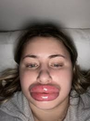 images.webp