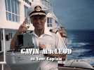 loveboat.gif