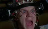 clockwork3.width-800.webp