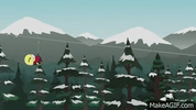 2OecwR.gif