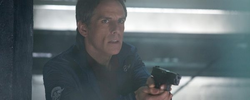Stiller-Options-Kings-Rat-Banner-600x240[1].webp