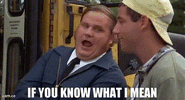 a78d68f2-377b-4f70-a4c4-9263ed263f23_text.gif