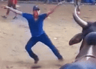 ezgif.com-effects.gif