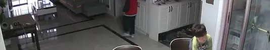 VideoCapture_20240427-164209.webp