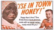 aunt-jemima-marketing-image.jpg-copy-1950s[1].jpg