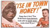 aunt-jemima-marketing-image.jpg-copy-1950s[1].webp