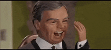GoodHardyLaugh.gif