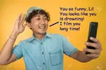 Chinky.webp