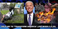 biden 4 prez (2).webp