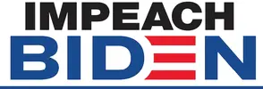 impeach him now (2).webp