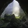 1583538561988.webp