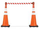 S-21636_1.webp