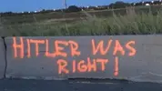 anti-semitic-york.webp