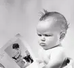 grumpybaby.webp