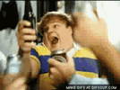 farley-falling.gif