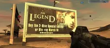 legendad.webp