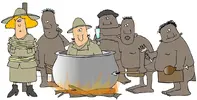 Cannibalsstock_Cannibals_34640741[1].webp