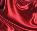 Satin.webp