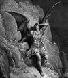 Satan-illustration-Gustave-Dore-John-Milton-Paradise.webp