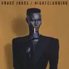 Grace_Jones_-_Nightclubbing.webp