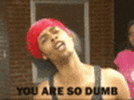 1716252891658.gif