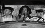 three-stooges-dancing-car-268k887o83twbmcf[1].gif