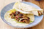 mu-shu-pork-with-pancakes-40771-1[1].webp