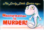 masturbation_magnet.webp