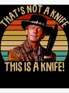 flat,750x,075,f-pad,750x1000,f8f8f8[1].webp