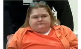 Screenshot_20240528_144009_Chrome.webp