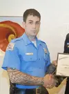 GOtCz6uXYAAdlqe.png
