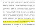 GOr6VDGakAAM24--1.webp