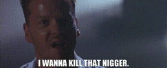fc6052ed-6e9f-44bf-a8c7-f1ed1b3d01c6_text.gif