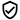 1717653094659.webp
