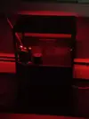 20240608_231747.webp