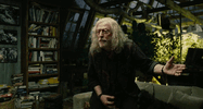 1718011049314.gif