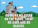 c07f6479-d0ca-4923-8cba-91fa4fa2b7f6_text.gif