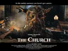 thechurch.webp