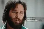 1718159130696.webp
