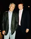 jeffrey-epstein-and-donald-trump.webp