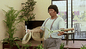 IMG_0261.gif