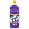 Fabuloso-Multi-Purpose-Cleaner-Floor-Cleaner-2x-Concentrated-Lavender-33-8-fl-oz_79366257-f06...jpeg