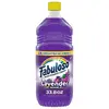 Fabuloso-Multi-Purpose-Cleaner-Floor-Cleaner-2x-Concentrated-Lavender-33-8-fl-oz_79366257-f06...webp