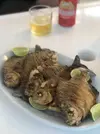 Fried-Pirana.webp