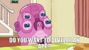 9535e30b-366e-406f-a6e8-60d7f1f88384_text.gif