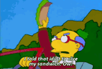 kmsWcd.gif