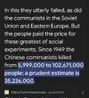 00C569DC-4230-46C9-A427-DB3AF256D2E6.webp