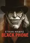 BlackPhone_DigitalArt.webp