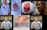 GQsV48GWoAA_a17~2.webp