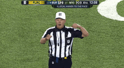 penalty.gif